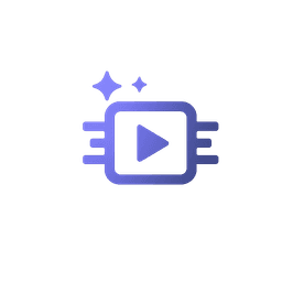 FrameGenie Logo