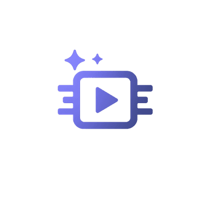 FrameGenie Logo